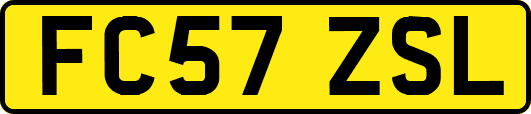 FC57ZSL