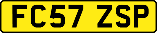FC57ZSP