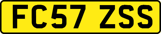 FC57ZSS