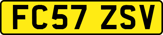 FC57ZSV