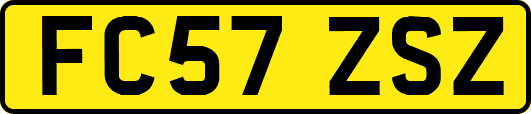 FC57ZSZ