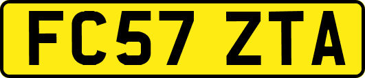 FC57ZTA