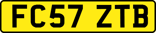 FC57ZTB
