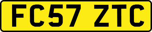 FC57ZTC