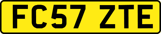 FC57ZTE