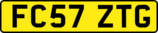 FC57ZTG