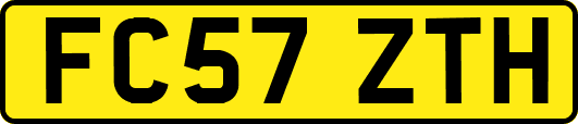 FC57ZTH