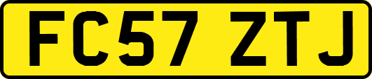 FC57ZTJ
