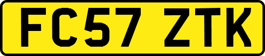 FC57ZTK