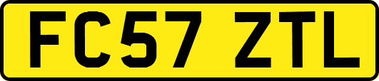 FC57ZTL
