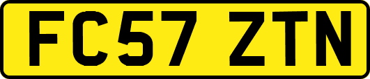 FC57ZTN