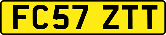 FC57ZTT