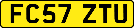 FC57ZTU