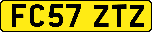 FC57ZTZ