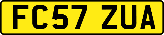 FC57ZUA