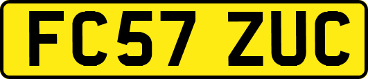 FC57ZUC