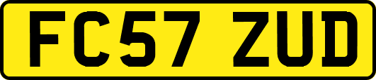 FC57ZUD