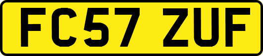 FC57ZUF