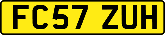 FC57ZUH
