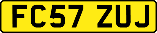 FC57ZUJ