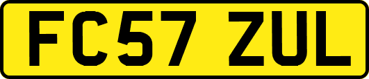 FC57ZUL