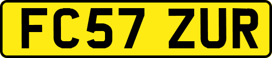 FC57ZUR