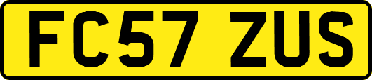 FC57ZUS