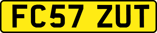 FC57ZUT
