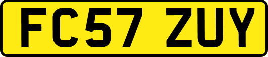 FC57ZUY