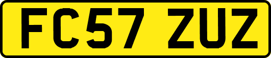 FC57ZUZ