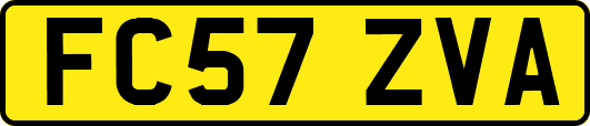 FC57ZVA