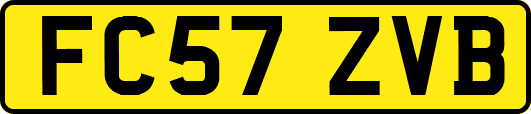 FC57ZVB