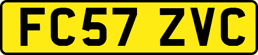 FC57ZVC