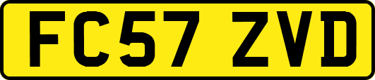 FC57ZVD