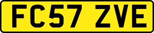 FC57ZVE