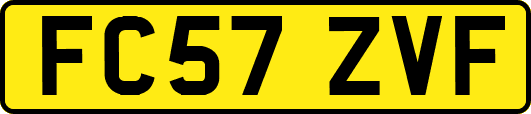 FC57ZVF