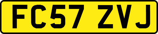 FC57ZVJ
