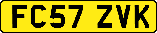 FC57ZVK
