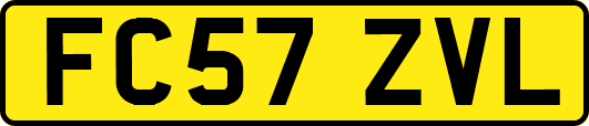 FC57ZVL