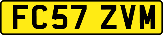 FC57ZVM