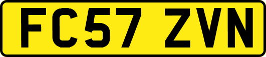 FC57ZVN