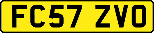 FC57ZVO