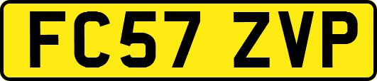 FC57ZVP