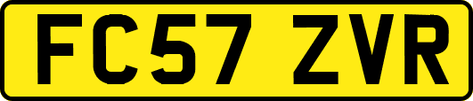 FC57ZVR
