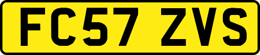 FC57ZVS
