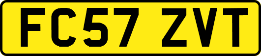 FC57ZVT