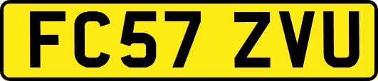 FC57ZVU