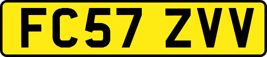 FC57ZVV