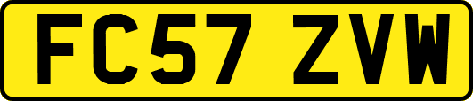 FC57ZVW