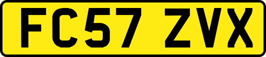 FC57ZVX